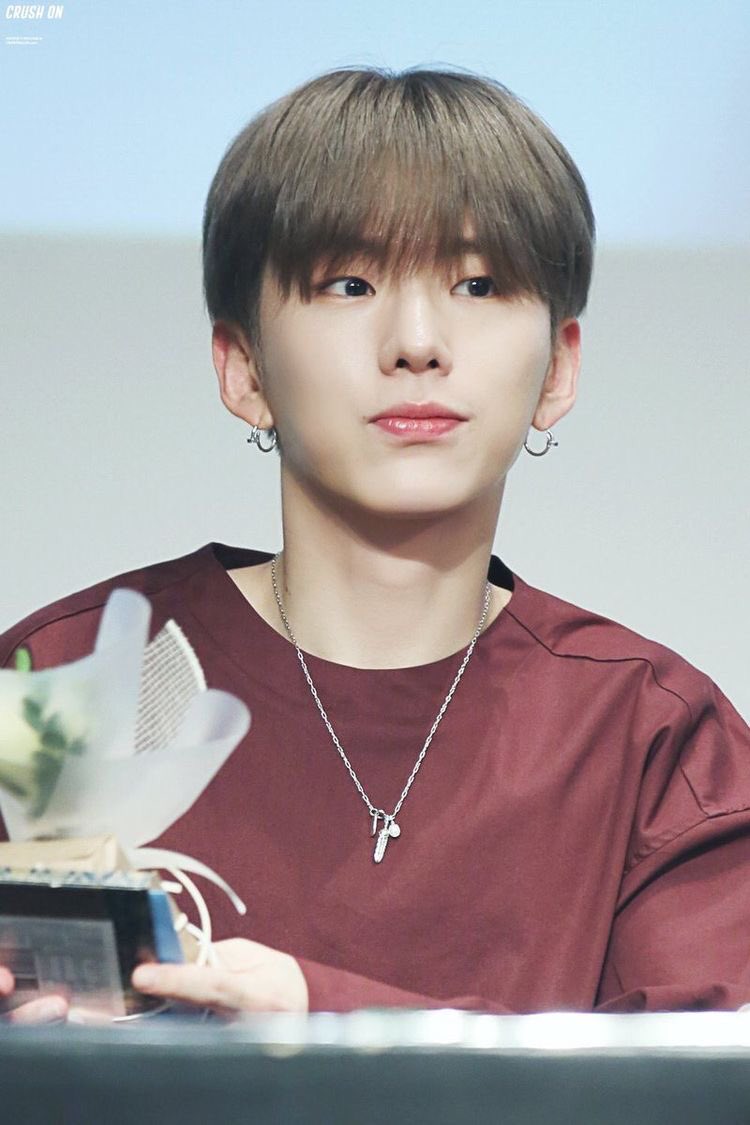 _boygroupzone's tweet photo. kihyun • monsta x

©️crush on https://t.co/pgFY4GpOjA