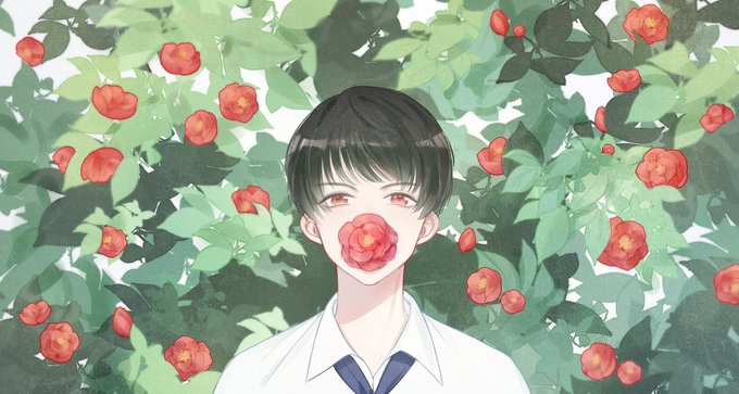 溺れるナイフのtwitterイラスト検索結果 溺れるナイフのtwitterイラスト検索結果