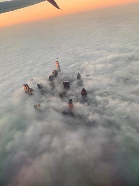 purtlepower's tweet photo. @josephhaubert @NBCDFW @NBCDFWWeather @KrisGutierrez @DavidFinfrock @NellyCarrenoTV @BrianJamesWx @visit_dallas @DtownDallasInc https://t.co/mrd0y2Zju4