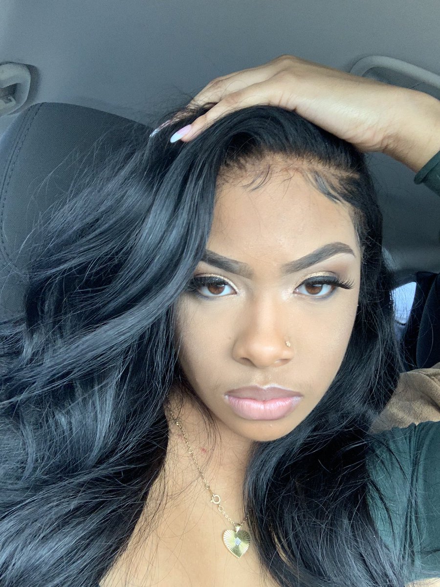 cc_Malia's tweet photo. you wishing I was yours😘🤪 https://t.co/8QpTkrvkw1