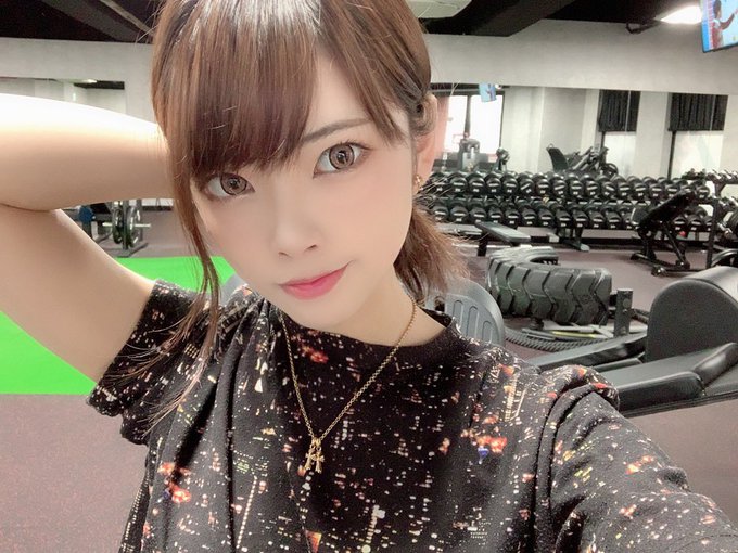 Twitterのコスプレ画像28