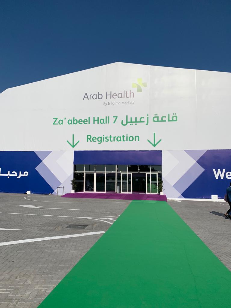 JS Group tweet media