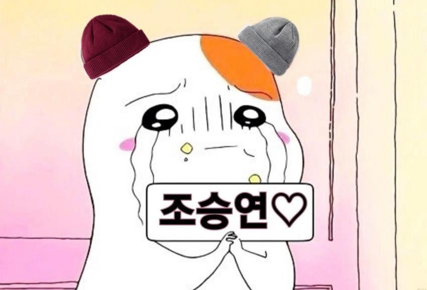 CsySerendipity's tweet photo. 예쁘게 입어줘서 고마워 💗💗

#조승연 ♥
_chowoodz https://t.co/TvVxIqA5bE