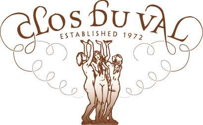 SBSPCnapa's tweet photo. Score amazing deals &amp; support Stone Bridge School at our online Napa Wine Country Auction — 1/28 to 2/6/2020

Clos Du Val Estate Red Wines - 2 Bottles! Est Value $220

* 2016 Estate Cabernet Franc

* 2016 Hirondelle Vineyard, Estate Cabernet Sauvignon

https://t.co/igBj8dApaV https://t.co/jP83224kAM