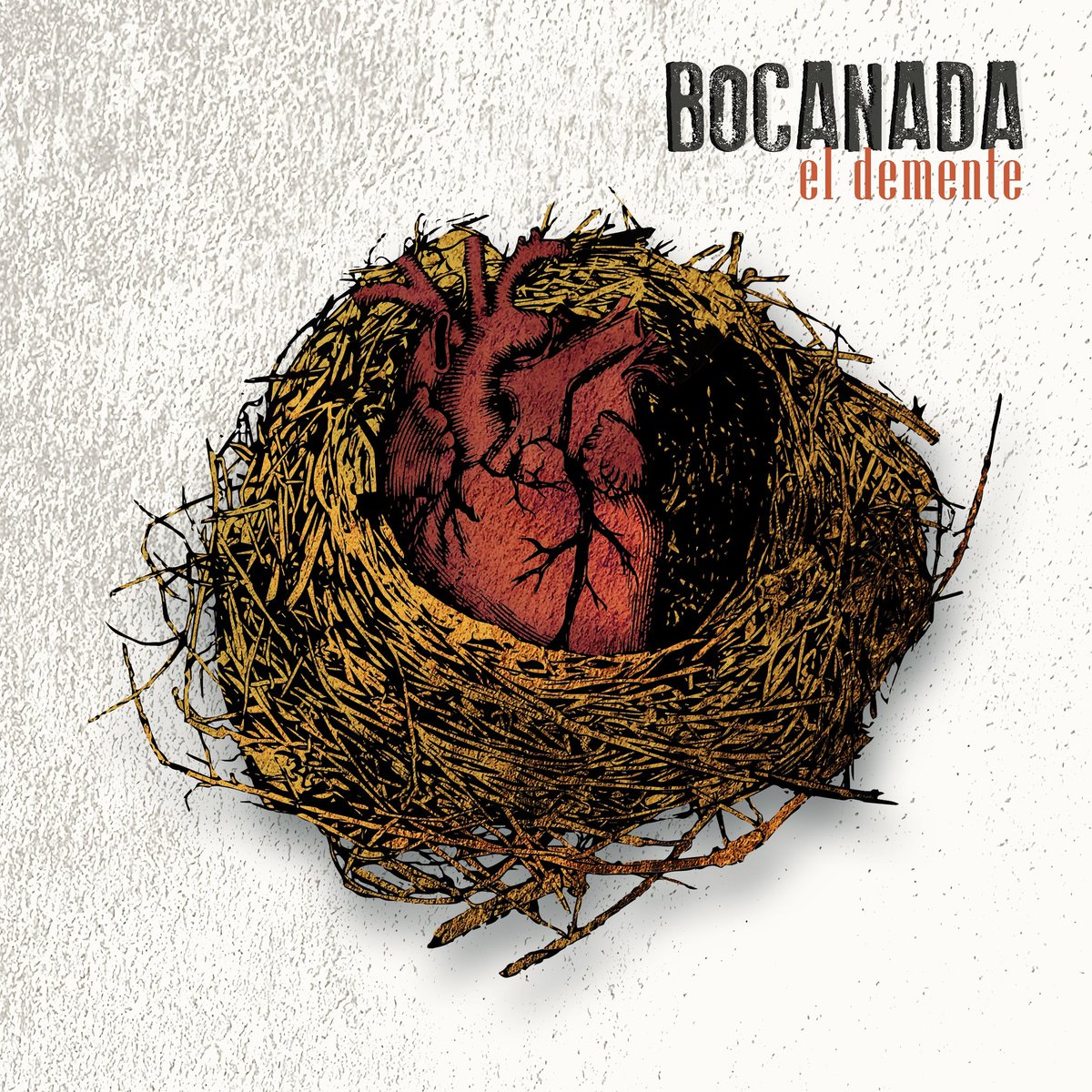 Es posible que aún no hayas escuchado nuestro pre-single... dale una vuelta y prepárate para lo que se aproxima!!!

youtu.be/0eGCqnCzK0A

#bocanada #bocaneros #bocaneras #bocanadarock #corazonconalasyconmotor #banderabocanada #eldemente #presingle #berriozar #rock