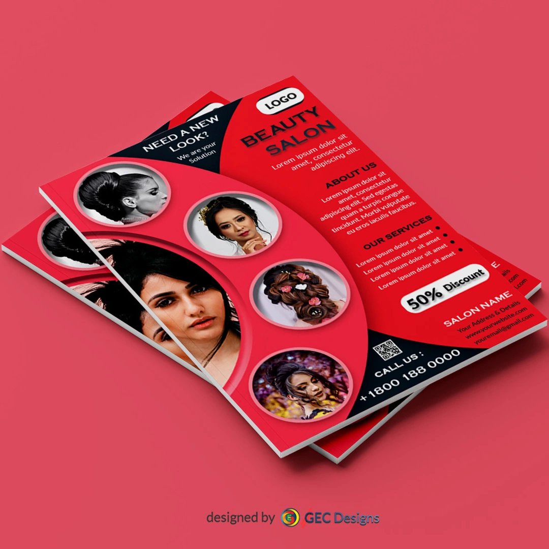 gectouch's tweet image. A Good looking, well-crafted free #flyer templates, easily customizable, printable #flyerdesigns 

Check out: bit.ly/2uGjLFQ

#Flyers #flyerstalk #flyertemplate #design #designers #designthinking #designinspiration #graphicdesign #GraphicDesigner #poster #freedownload