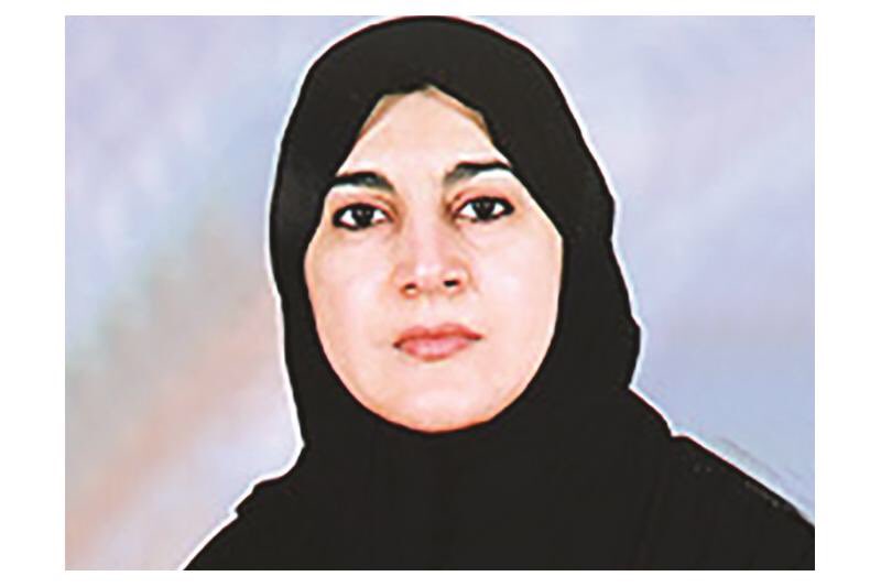 جابر الحرمي tweet media