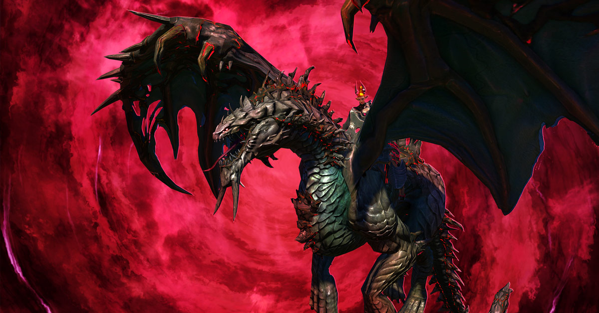 Tera Console版公式 On Twitter 幸運の箱ジャックポット 2月4日 火 11時まで 幸運の箱を開けると 飛行する暗黒竜の真 邪竜 業禍 召喚スキル書 大量の皇剛石もしくはアルボレア金晶石 銀晶石などが当たるチャンスがあります 鍵はteraショップで購入でき