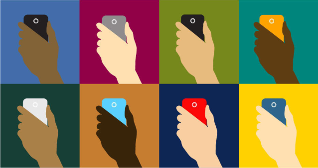 Why the best companies keep customers at the forefront bit.ly/2O7DMMC