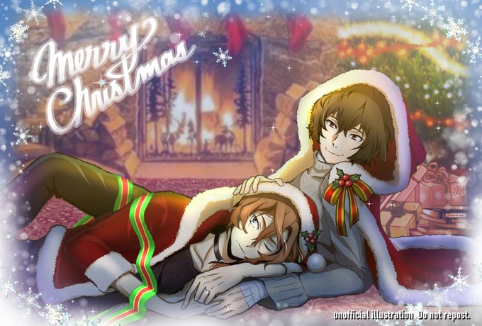 クリスマス の評価や評判 感想など みんなの反応を1日ごとにまとめて紹介 ついラン