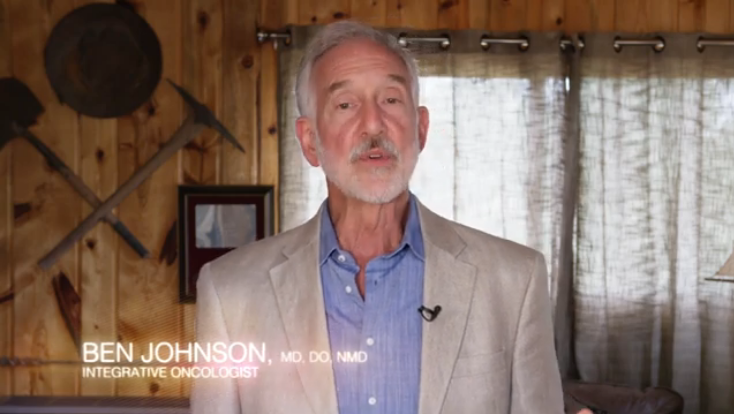 JonathanFanClb's tweet photo. Dr. Ben Johnson Key Takeaways Pt2 (Depression &amp; Anxiety Secrets) - https://t.co/m4u1qlJ6aR

#BibleHealthSecrets
#DepressionSecrets
#DementiaSecrets
#HealthSecrets https://t.co/qV2pvJ2Tsk