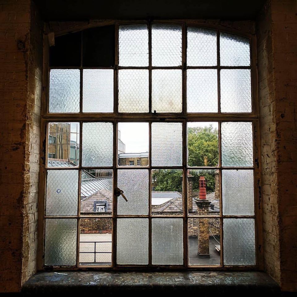 It's an early start for our events team as they make their way back to <a href="/trumanbrewery/">The Truman Brewery</a> for another two-day conference! #eventsprofsuk <a href="/chandco/">CH&CO</a>