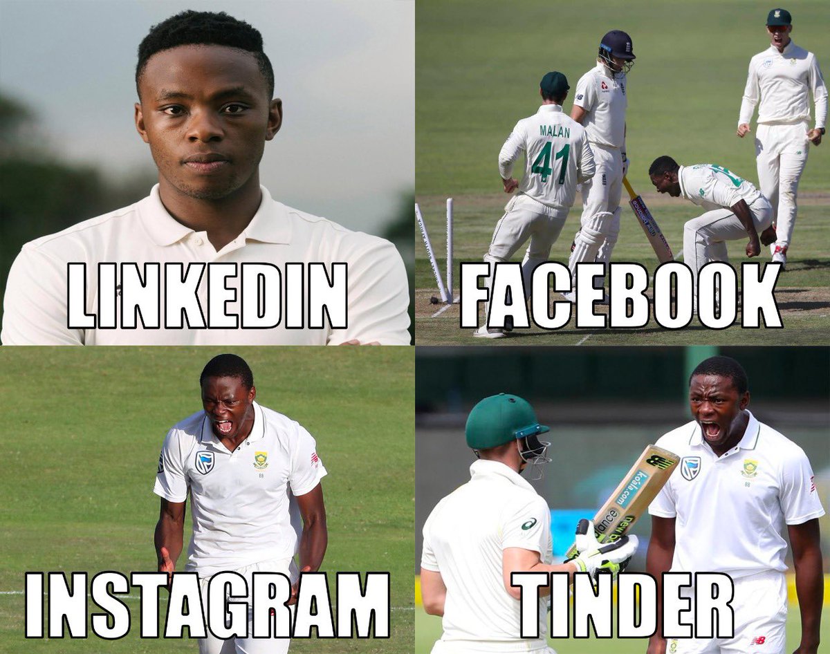 👀 #dollypartonchallenge