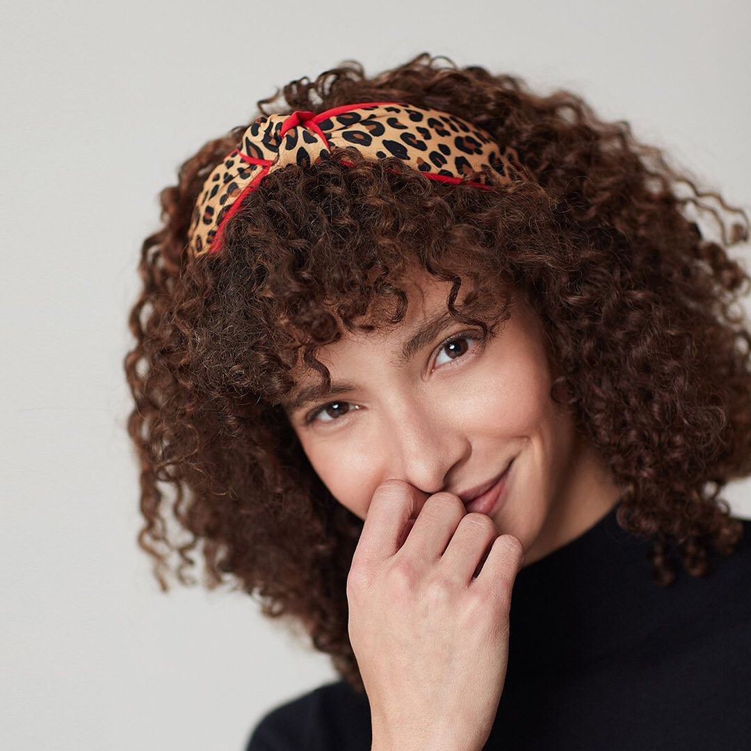 Joulesclothing's tweet photo. 🐆⁠ It's not just dresses you'll find our hand-drawn take on iconic leopard print adorning this season. Our latest collection includes tops, skirts, accessories and footwear that you'll definitely want to chase down. ⁠
Shop now > https://t.co/TMvKU8VgTU https://t.co/qJ5ml25Vc4