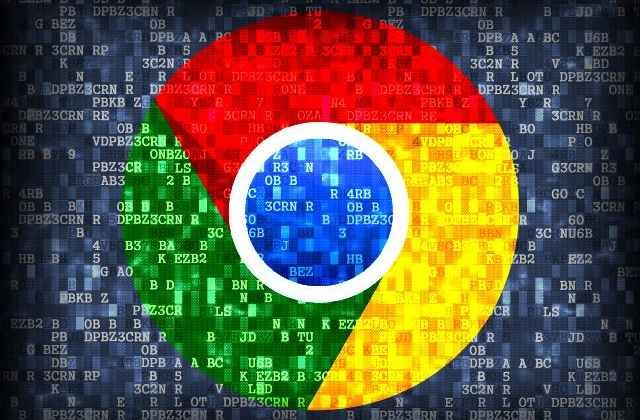 SUKenyaSummit's tweet photo. “Facing pressure from competing browsers Safari and Firefox, Google announced it will begin phasing third-party cookies out of its Chrome web browser.” https://t.co/1PcMUXt8hD https://t.co/WypjjpD7YJ