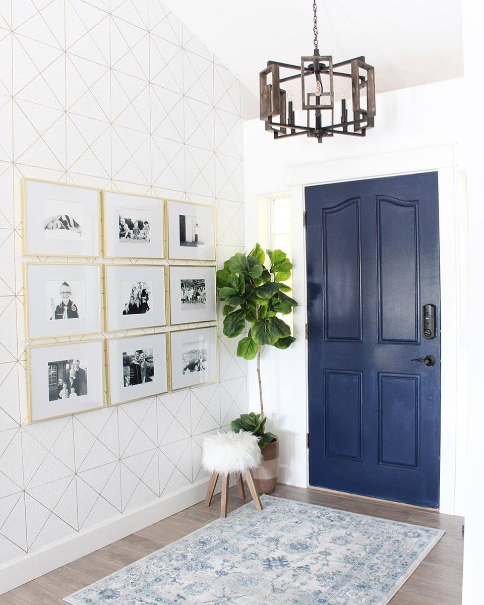 sharpie_sa's tweet photo. Turn your ordinary wall into an extraordinary work of art with #Sharpie Paint Pens.

 📷: @Classycutter (Instagram) https://t.co/pc5WL4KNQk