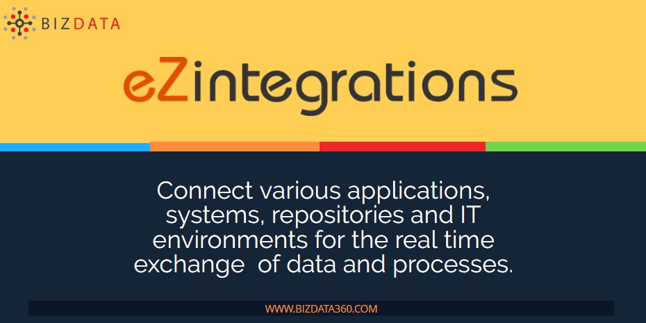 bizdatainc's tweet photo. With eZintegrations get cloud-to-cloud integration, cloud-to-on-premises integration, or a combination of https://t.co/kFuZnbrMzy can address different business components, including data and applications. https://t.co/OLxUPHt38u
#iPaaS
#DataIntegration
#CloudIntegration https://t.co/vQH3LIoaWW