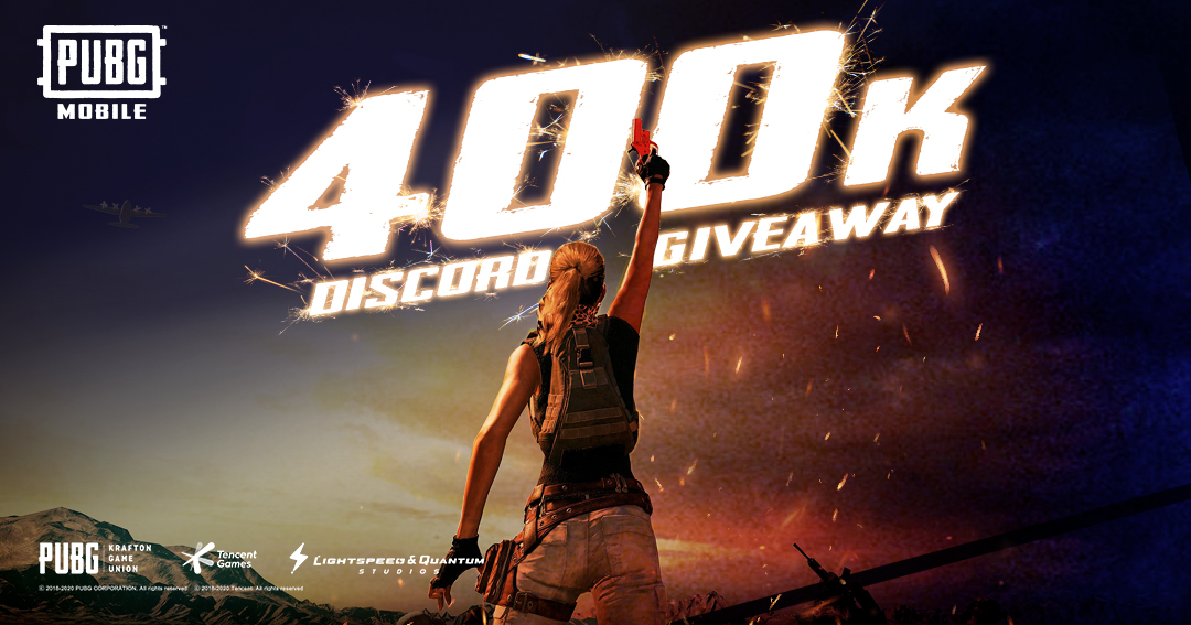 Pubg Mobile Pubgmobile Twitter