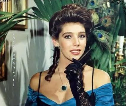 Hoy, hace 30 años, llegó #YoComproesaMujer al <a href="/Canal_Estrellas/">Las Estrellas</a>

Con <a href="/letyca79/">Leticia Calderon</a>, <a href="/LaloYanezLue/">Eduardo Yañez</a>, #EnriqueRocha, #AlmaMuriel, #IsabelaCorona, #MarianaLevy, #EduardoPalomo, <a href="/LuisXavier9/">Luis Xavier Cavazos Sanz</a>, <a href="/KlitboCynthia/">Cynthia Klitbo</a>, <a href="/_mariamarcela/">maria marcela</a>, <a href="/_procuna/">Alejandra Procuna</a>, #JulietaEgurrola y +

Producción #ErnestoAlonso