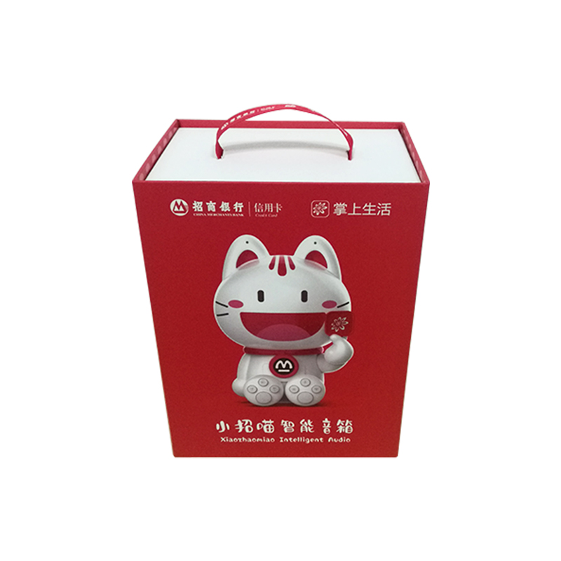 cspackagingdg's tweet image. If you need custom packaging design, then it must be made by Chaosheng . #packingelectronics #custompackagingdesign