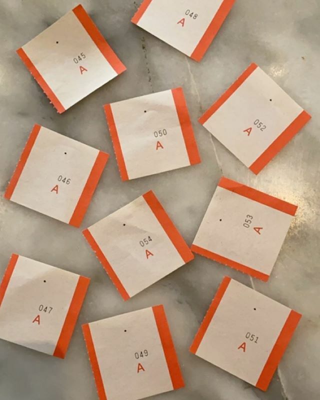 Love a raffle!? Thursday nights will now have something for EVERYONE! You will receive a raffle ticket with ANY purchase for your chance to win a MEAT TRAY or VEGGIE BOX 🎉🎉 starting from 6pm to be drawn between 7:30-8pm •
•
•
#meattray #thirstyth… ift.tt/2RBbwDX