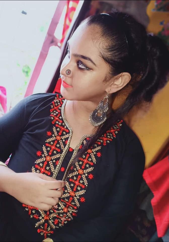 AskMeLve1's tweet photo. 💞Good morning Friends💞
Hi.. friends kiya chalrha hai..💦DON'T FORGET TO FOLLOW ME🌹 CLICК НЕRЕ-🌹--https://t.co/HhPm8b2JyR
100 % Friendship Satisfaction FIND HОT GIRL FOR SЕX  #indiadating #onlinedating #dating #relationships #lovegoals #reallife #offlinedating #findyourpartner https://t.co/TXRRA655Xk