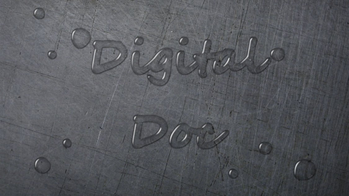 DDChesterfield's tweet photo. Digital Doc Chesterfield - Your one stop shop, when it comes to electronic repair, sales and service!!! Call us at 636.333.1563 or stop by 16897 Chesterfield Airport Road and see what we have to offer. Please share this info with family and friends. #DigitalDocChesterfield https://t.co/h975qdcp7t