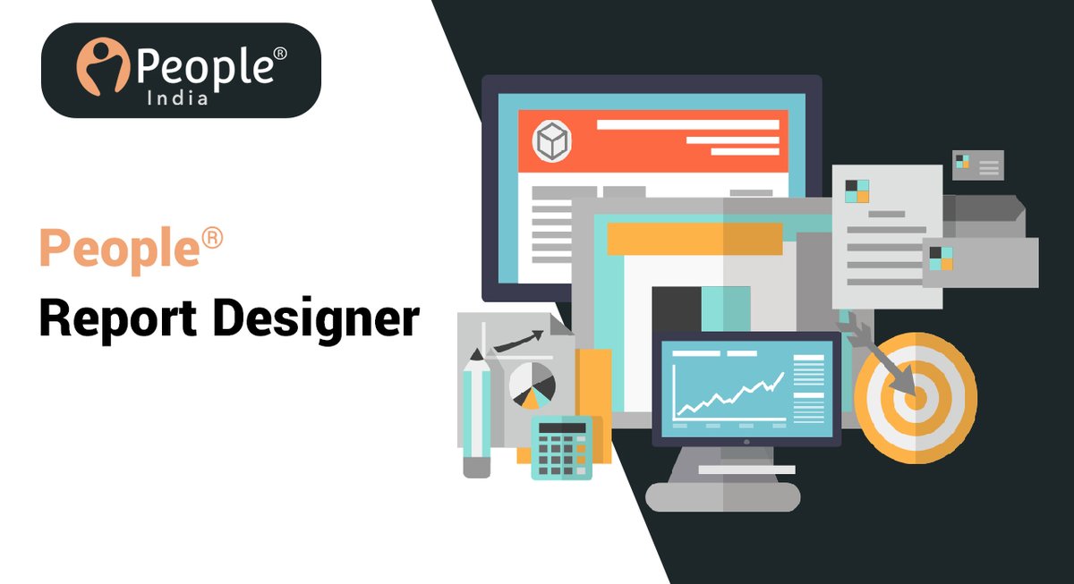 PeoplehrI's tweet photo. People® Best Report Designer in India !!
Read @ https://t.co/KKvwTfZ36z
#hrsoftwaremangement #hasslefree #hr #hrms #People® #Humanresourcesreport #reportsgeneration #reports #customizedreport #report #customreports #hrmanagement https://t.co/qExhYwNYZU