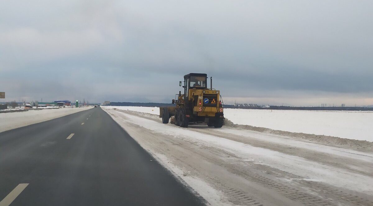 Медведев Владимир tweet media