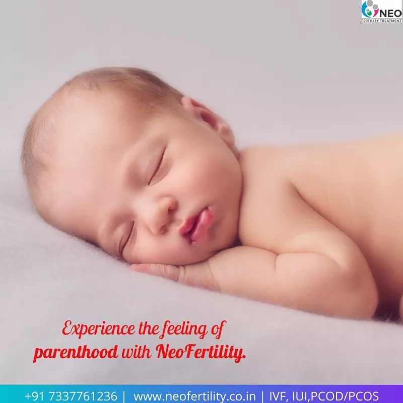 NeoFertility_IN's tweet photo. Call us for an appointment : +91 7337761236 | Email: payal@neofertility.co.in | https://t.co/LEa5WyWhqO |

#FertilityClinic #NeoFertilityClinic #IVFTreatment #IUI #InfertilityTreatment #IVF https://t.co/v7eOtamTq9