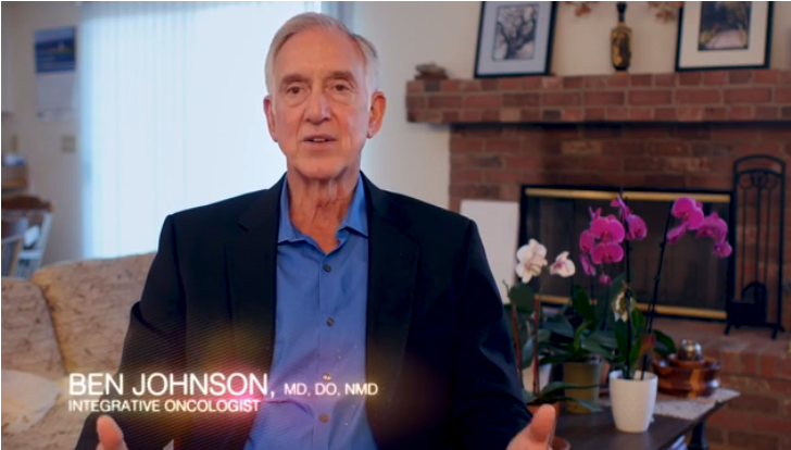 JonathanFanClb's tweet photo. Dr. Ben Johnson Key Takeaways Pt 1 (Depression &amp; Anxiety Series) - https://t.co/t9bLfb0IZO

#AutoimmuneSecrets
#WomensHealthSecrets
#NaturalHealthSecrets
#BibleHealthSecrets https://t.co/PCWzLxyX7o