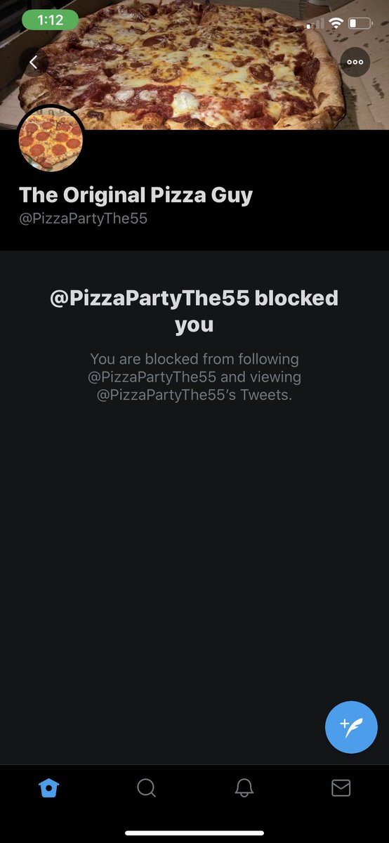 nutiffyy's tweet photo. rt if @pizzapartythe55 blocked you https://t.co/NlP7OMgcB0