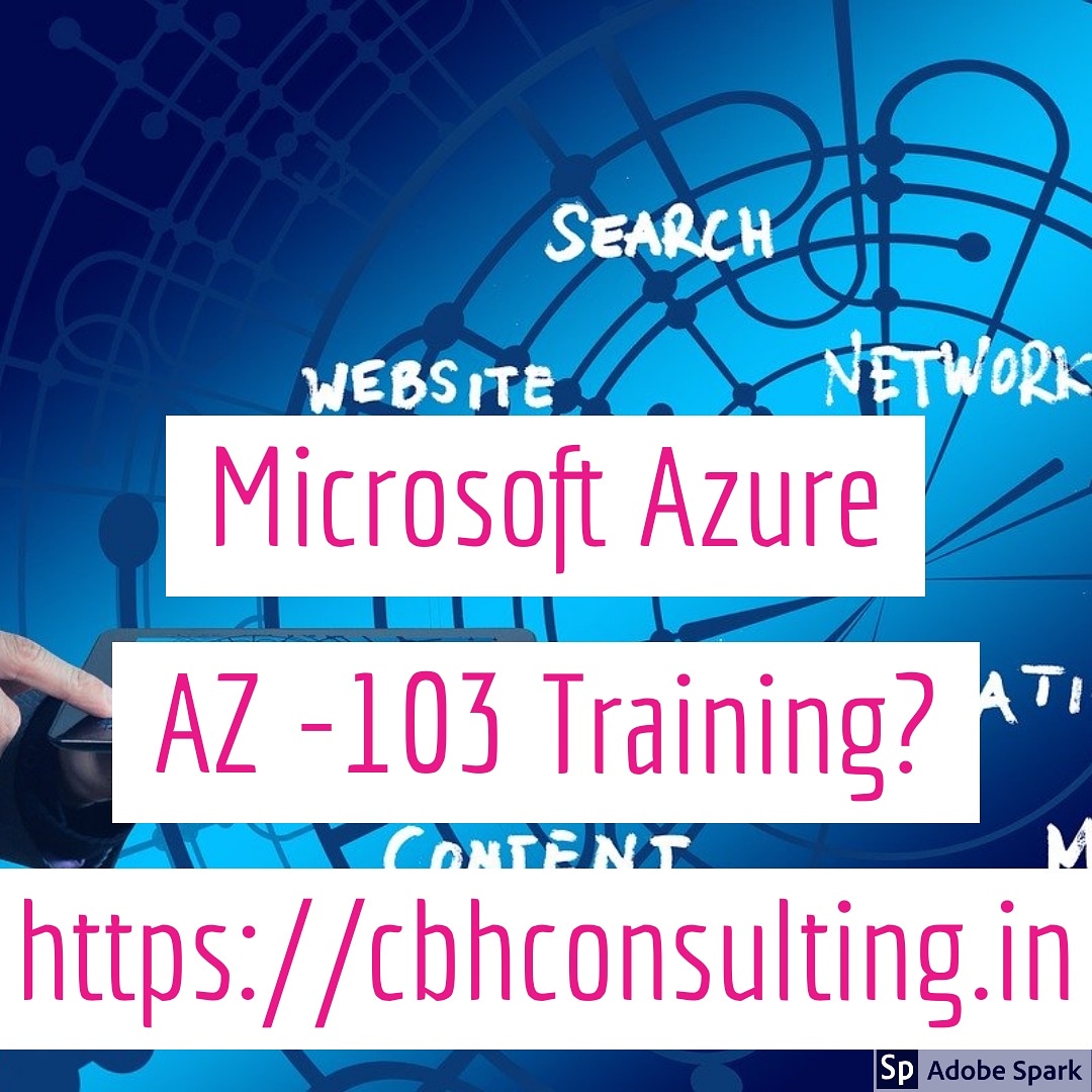 CbhConsulting's tweet photo. #microsoftazure #azurecloud #cloud #cloudformation #awsome #dataanalytics #datasecurity #datacenters #virtualmachine #resources #resourcegroup #devops #infrastructure #it #trainingmotivation #onlinetraining #indian #bikersofinstagram #bikeride #natgeotravel #wanderlust #indigoair https://t.co/6w6uMZeVmt