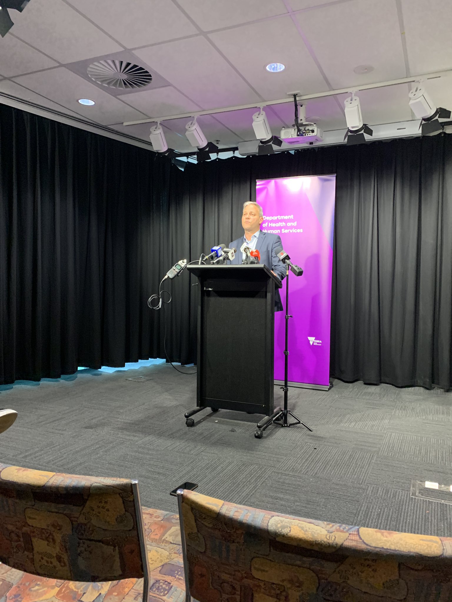 EPbYX5OUYAAZ8oU?format=jpg&name=large