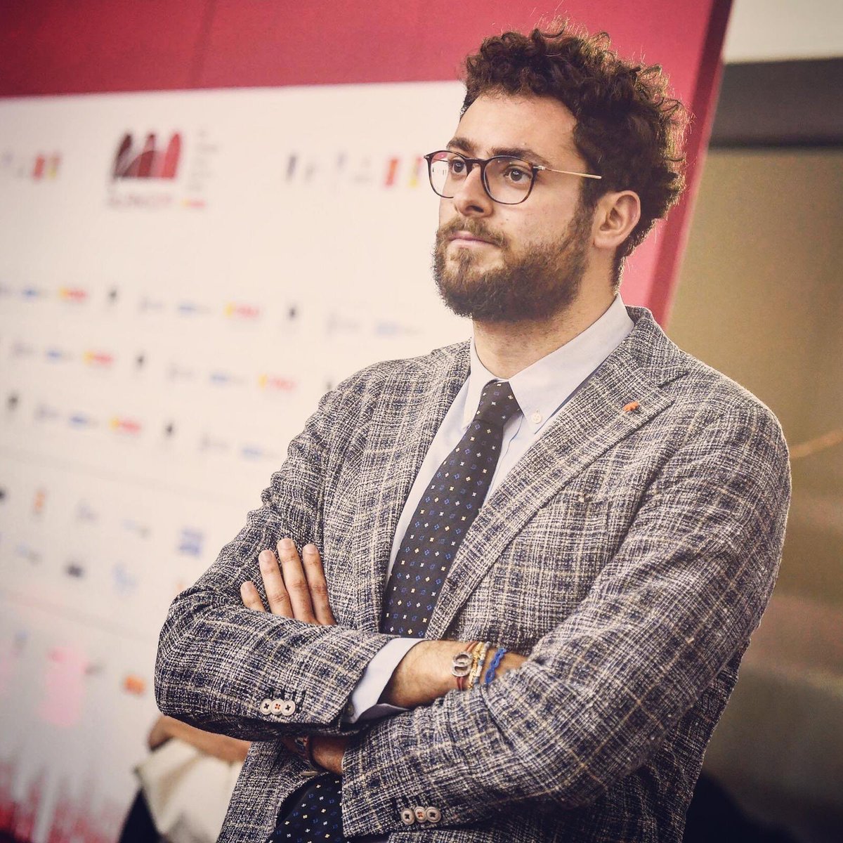 RadioAction101's tweet photo. A Radio Action siamo di #rassegnastampa con il nostro Marco Capone https://t.co/udKNtCA4Z7