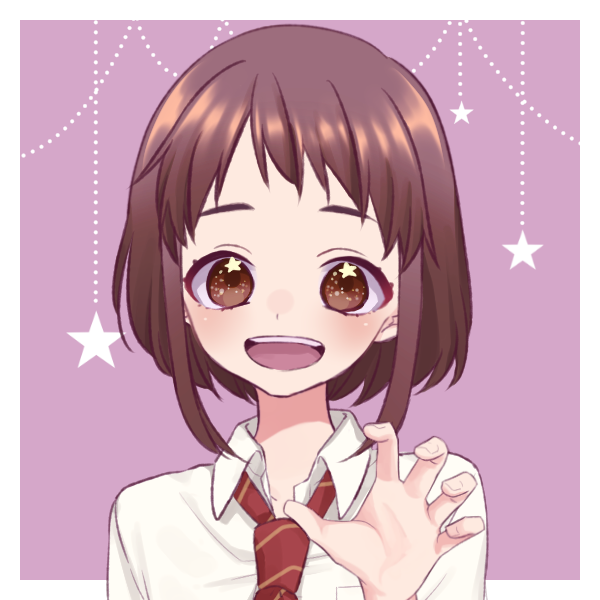 Mobbom37さんのイラスト一覧 Mobbom37さんのイラスト一覧