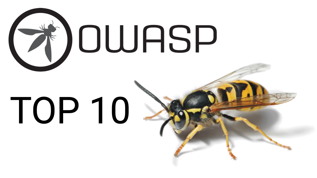 OWASP Switzerland (@owasp_ch) on Twitter photo Join us for our next upcoming OWASP Switzerland Meeting. Kevin Gasser from <a href="/redguard_ch/">Redguard AG</a> will present "OWASP Top 10 – Back to Basics" on February 26th: meetup.com/OWASPSwitzerla… Join us for our next upcoming OWASP Switzerland Meeting. Kevin Gasser from <a href="/redguard_ch/">Redguard AG</a> will present "OWASP Top 10 – Back to Basics" on February 26th: meetup.com/OWASPSwitzerla…