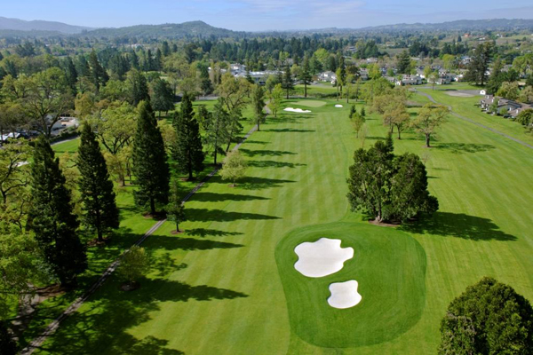 SBSPCnapa's tweet photo. Score amazing deals &amp; support Stone Bridge School at our online Napa Wine Country Auction — 1/28 to 2/6/2020

Enjoy 2 rounds of Golf at the Silverado Country Club! Est Value $360 

Play on a championship course, surrounded by Napa Valley’s golden hills.

https://t.co/DtC1l6whvH https://t.co/AZv01CJHLs
