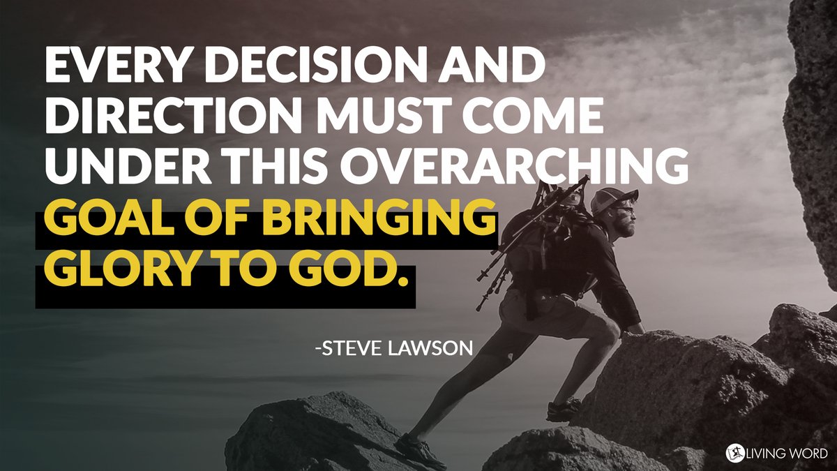 livingwordph's tweet image. 