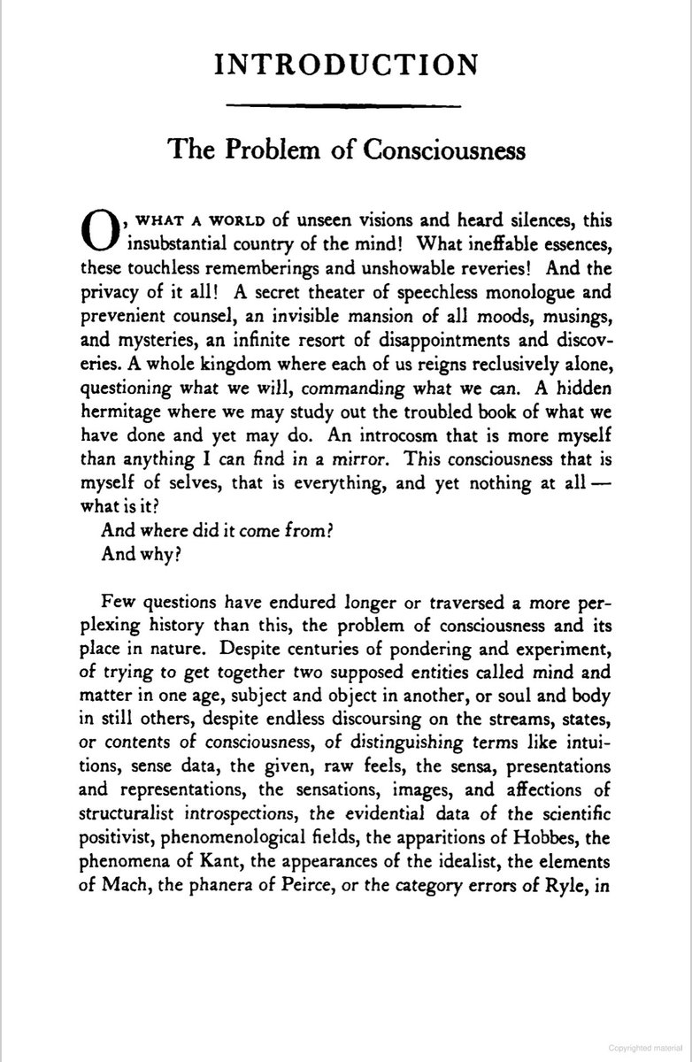 Download The Origin Of Consciousness In The Breakdown Of The Bicameral Mind Pics