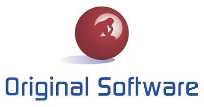 anthesis_erp's tweet photo. 💻 Anthesis and @Origsoft announce new partnership for @Infor M3 users https://t.co/10wZCpz452 https://t.co/y46zPM5hHH