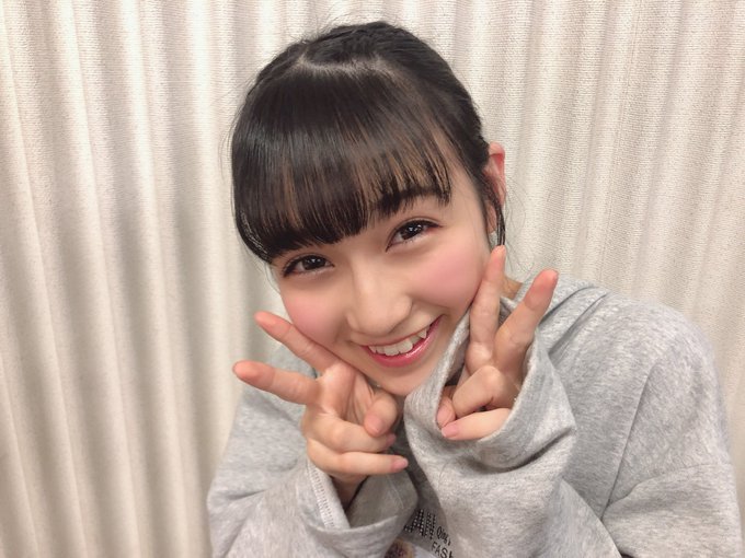 今村麻莉愛のTwitter画像8