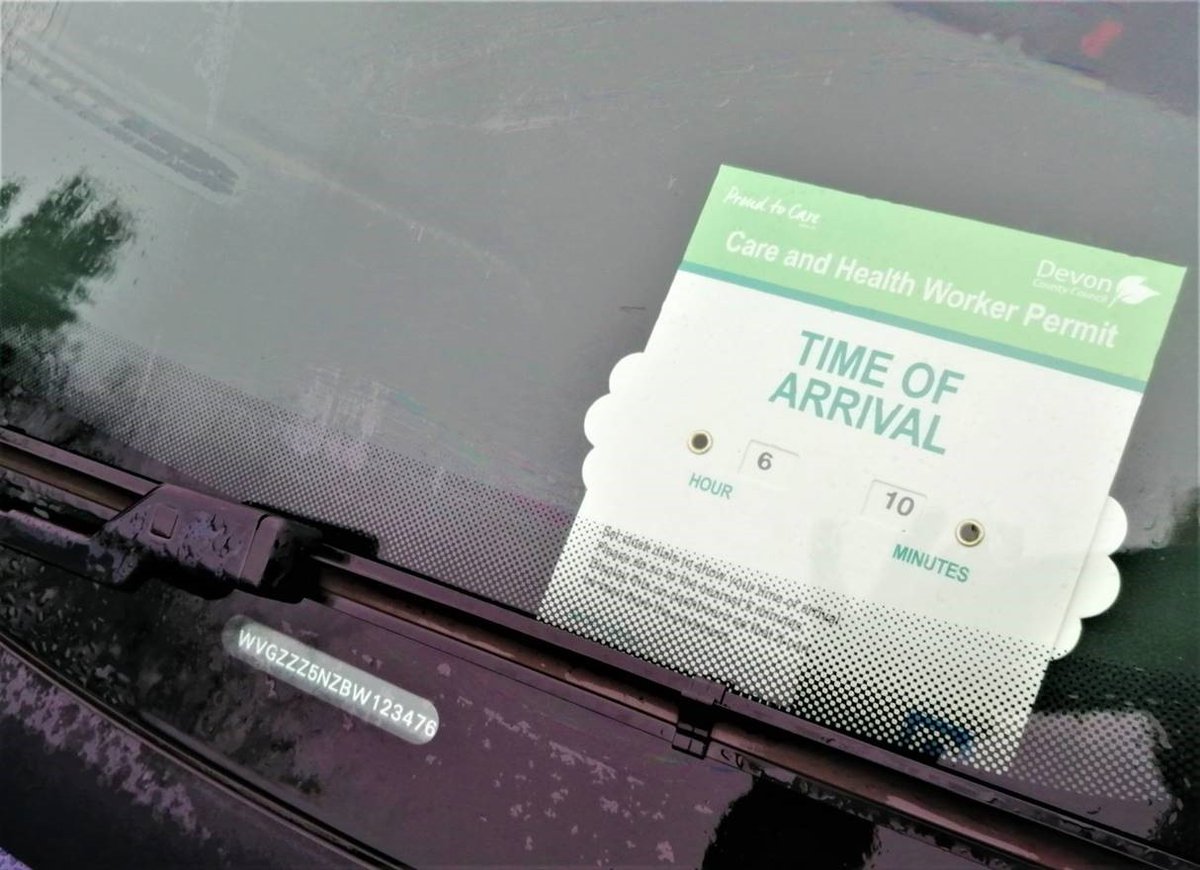 DCC Business Relations tweet media