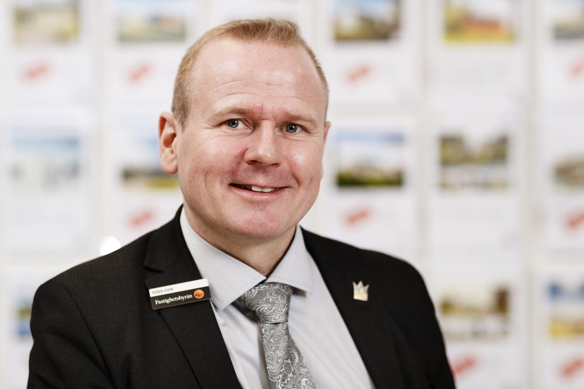 MäklarVärlden tweet media