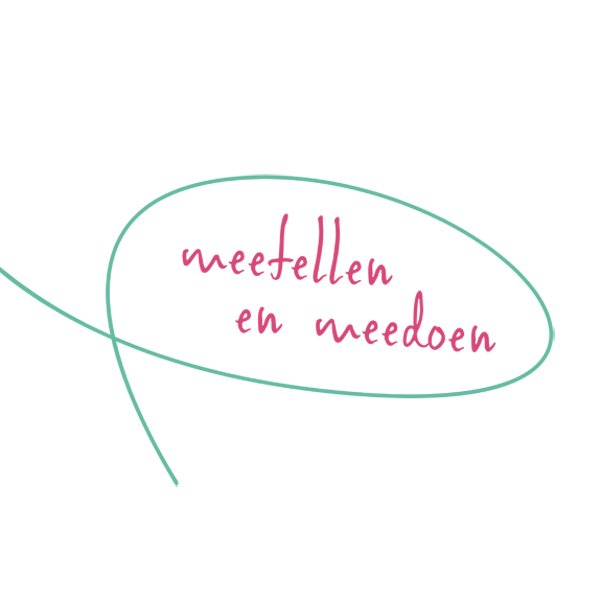 Nu online: servicepuntxl.nl Dé aanvulling op onze 15 fysieke Servicepunten XL in #DenHaag. Toegankelijk, meertalig en interactief. Voor advies en informatie, hulp en ondersteuning aan álle Haagse burgers. Probeer het uit! #xtrawelzijn #meetellenenmeedoen <a href="/GemeenteDenHaag/">Gemeente Den Haag</a>