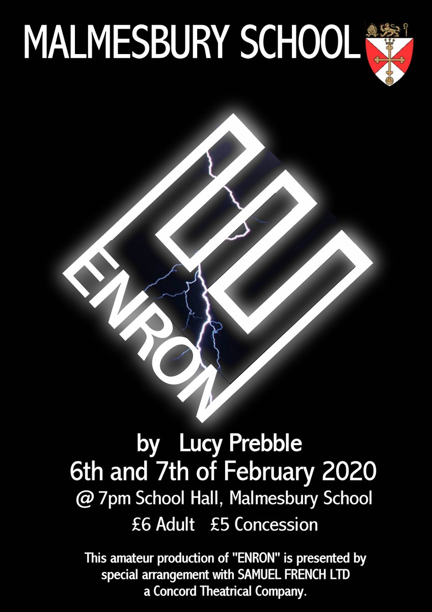 Malmesbury School Creative Arts Faculty tweet media