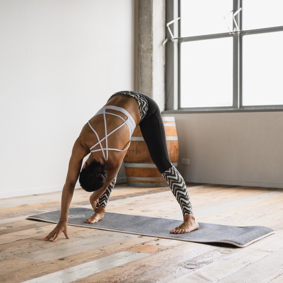 Fitty Box tweet media