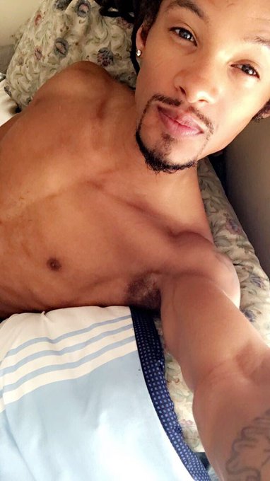 Put her to the test and she keeps passing  Riding me got cream all on my fashion  Coming up for air I<a href="/tag/florida"class="tags"><span>#florida</span></a><a href="/tag/comingsoon"class="tags"><span>#comingsoon</span></a><a href="/tag/xxx"class="tags"><span>#xxx</span></a><a href="/tag/blacked"class="tags"><span>#blacked</span></a><a href="/tag/premium"class="tags"><span>#premium</span></a><a href="/tag/pmg"class="tags"><span>#pmg</span></a>