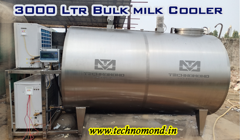 TechnomondSteel's tweet photo. 3000 Litre BmC Machine
#Technomond #BulkMilkCooler #MilkPasteurizer #MilkAtmMachine #RoadMilkTanker #WaterVendingMachine #DiaryPlant #DiaryMachinery #Milk #Manufacturers https://t.co/SQlQFMrMRK