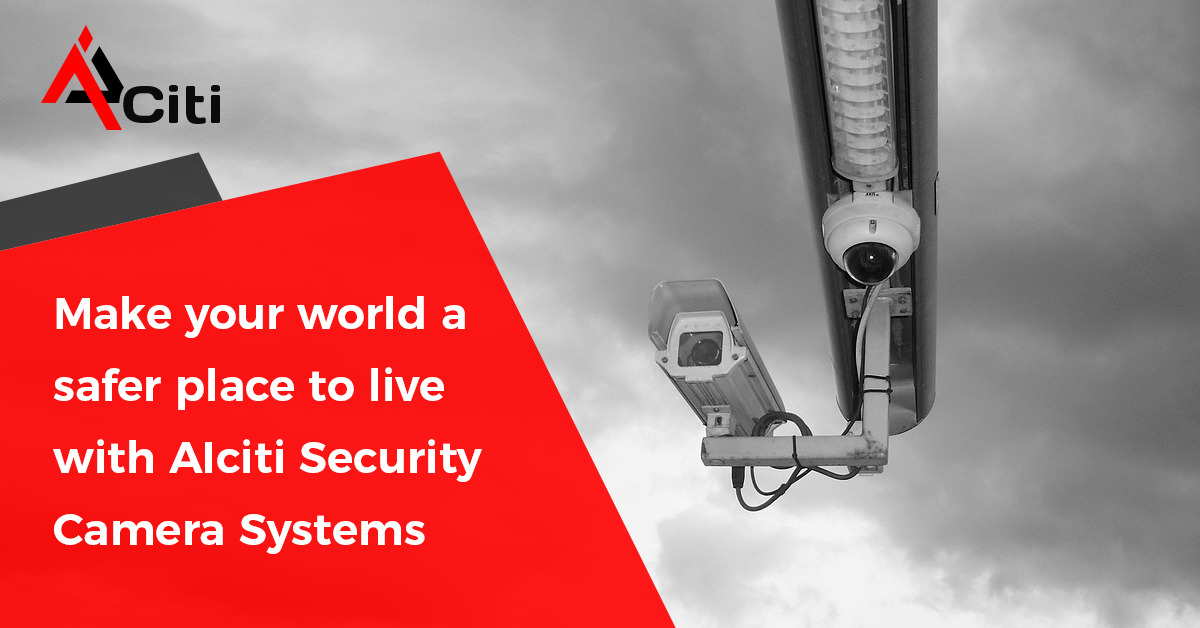 TheAIciti's tweet photo. @TheAIciti AI-powered #securitycamerasystems can be used for multiple domains including banks, schools, educational institutions, residential, industrial, retail, hotel &amp; hospitality, and more. https://t.co/hYa78fd7px
#surveillancesystems #ArtificialIntelligence #facerecognition https://t.co/OnoauSYMfe
